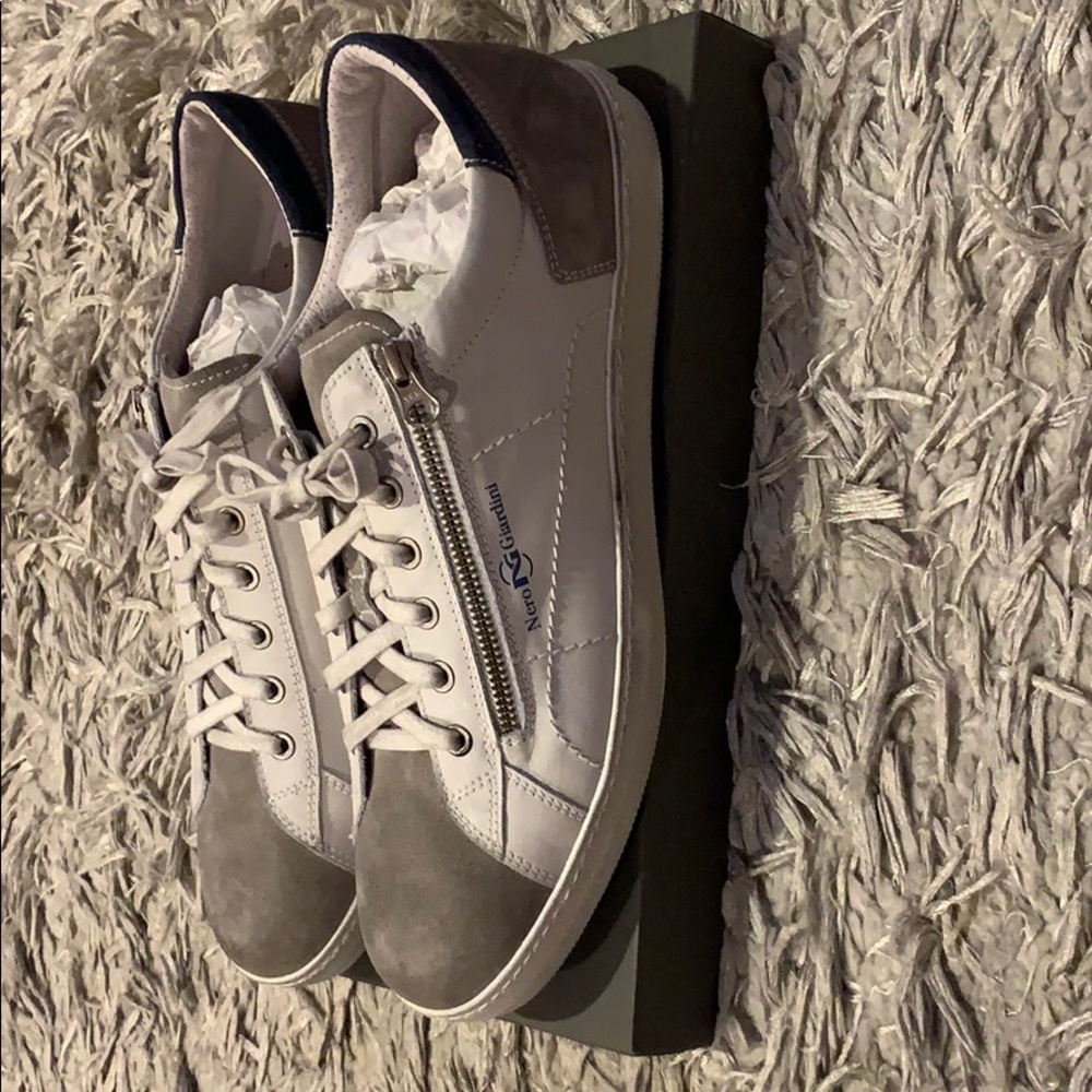 Nero Giardini Sneakers